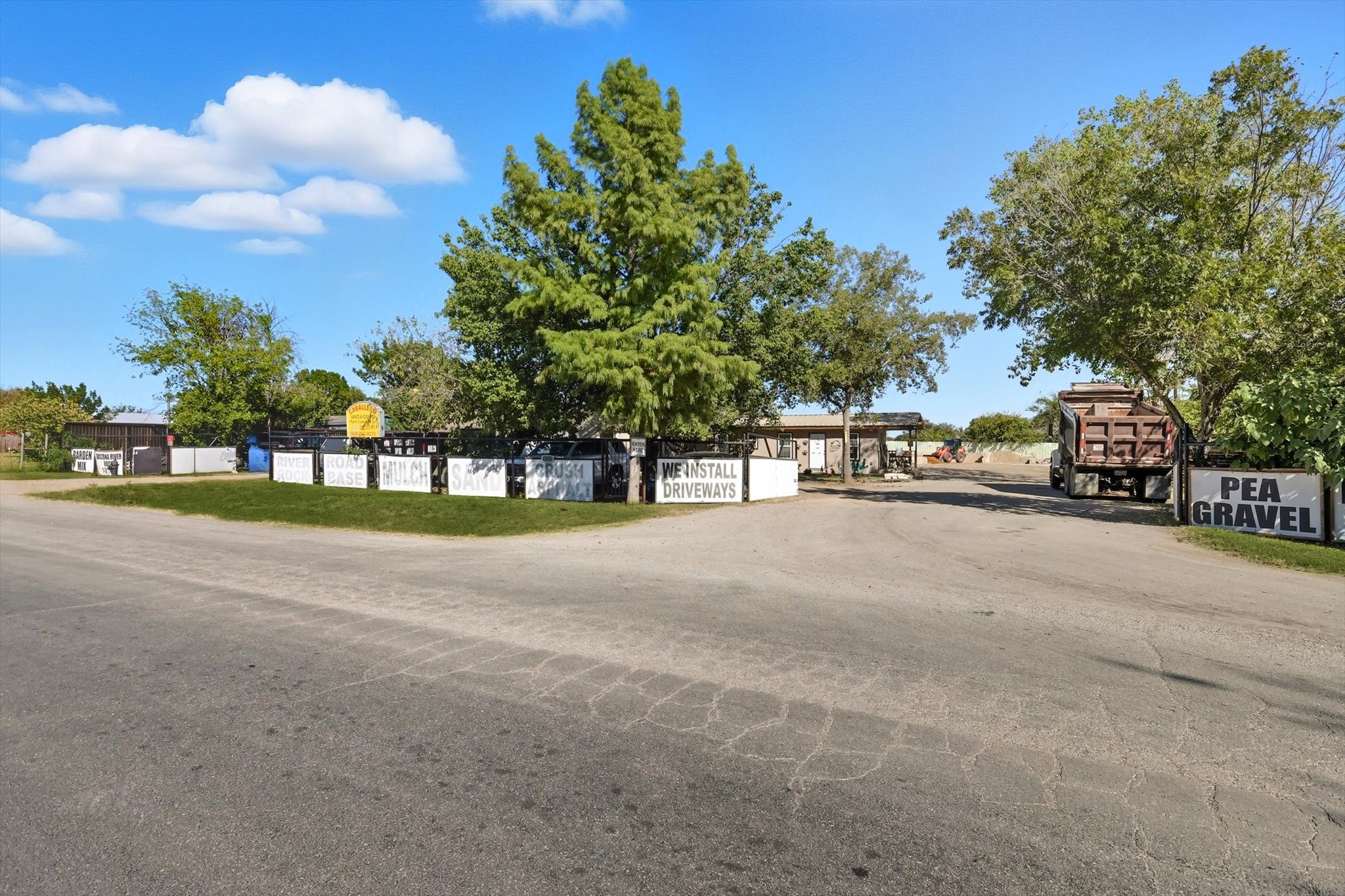 18003 Cindys Lane Justin TX 76247