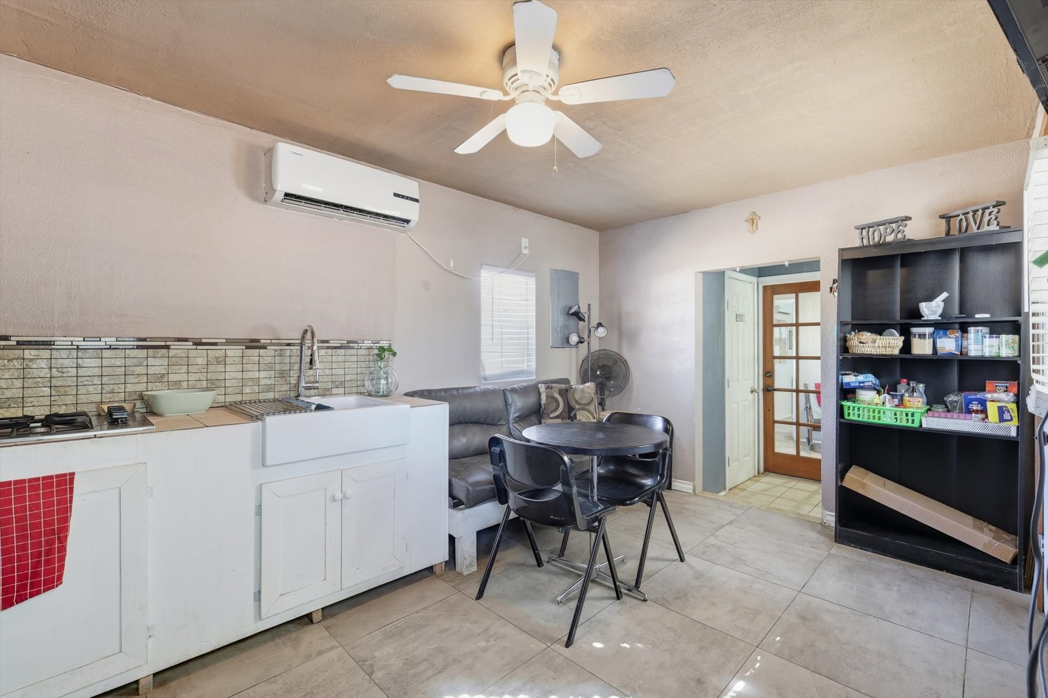 18003 Cindys Lane Justin TX 76247