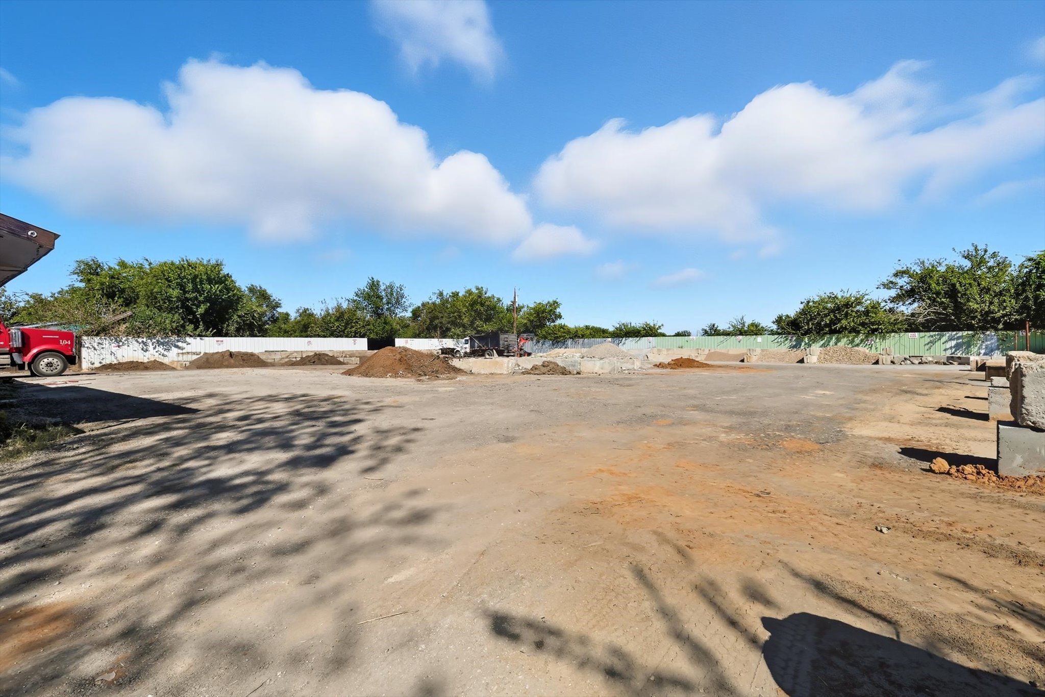 18003 Cindys Lane Justin TX 76247