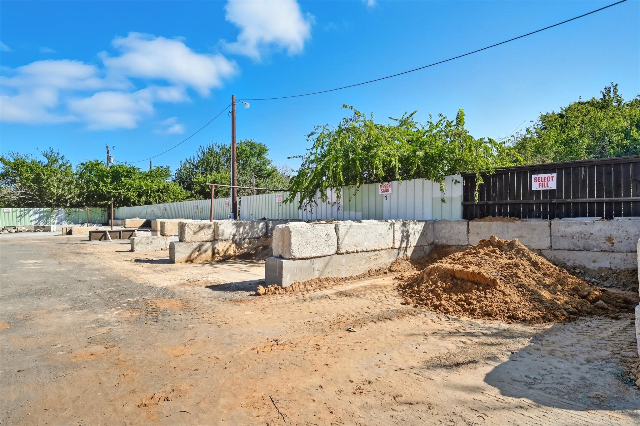 18003 Cindys Lane Justin TX 76247