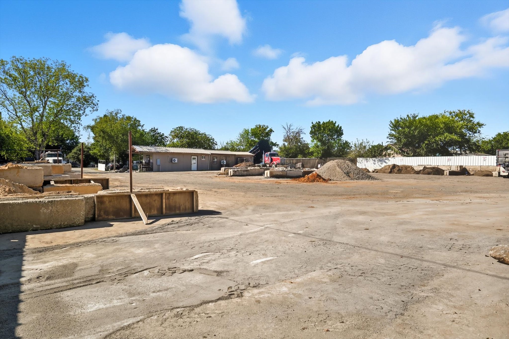 18003 Cindys Lane Justin TX 76247