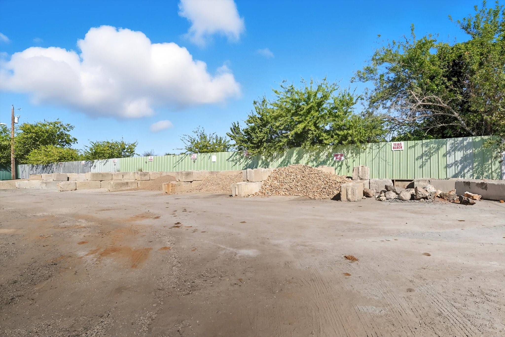 18003 Cindys Lane Justin TX 76247