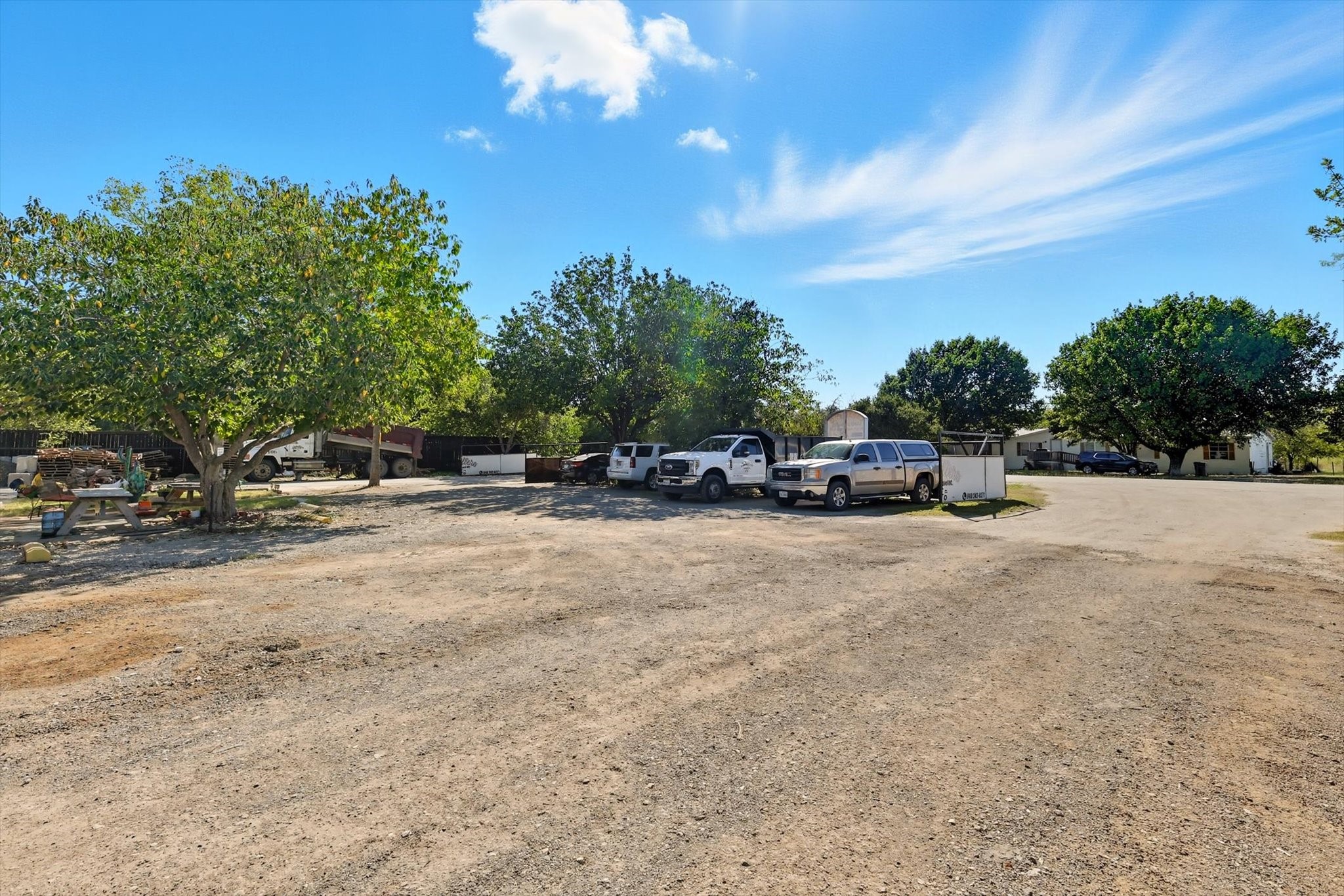 18003 Cindys Lane Justin TX 76247