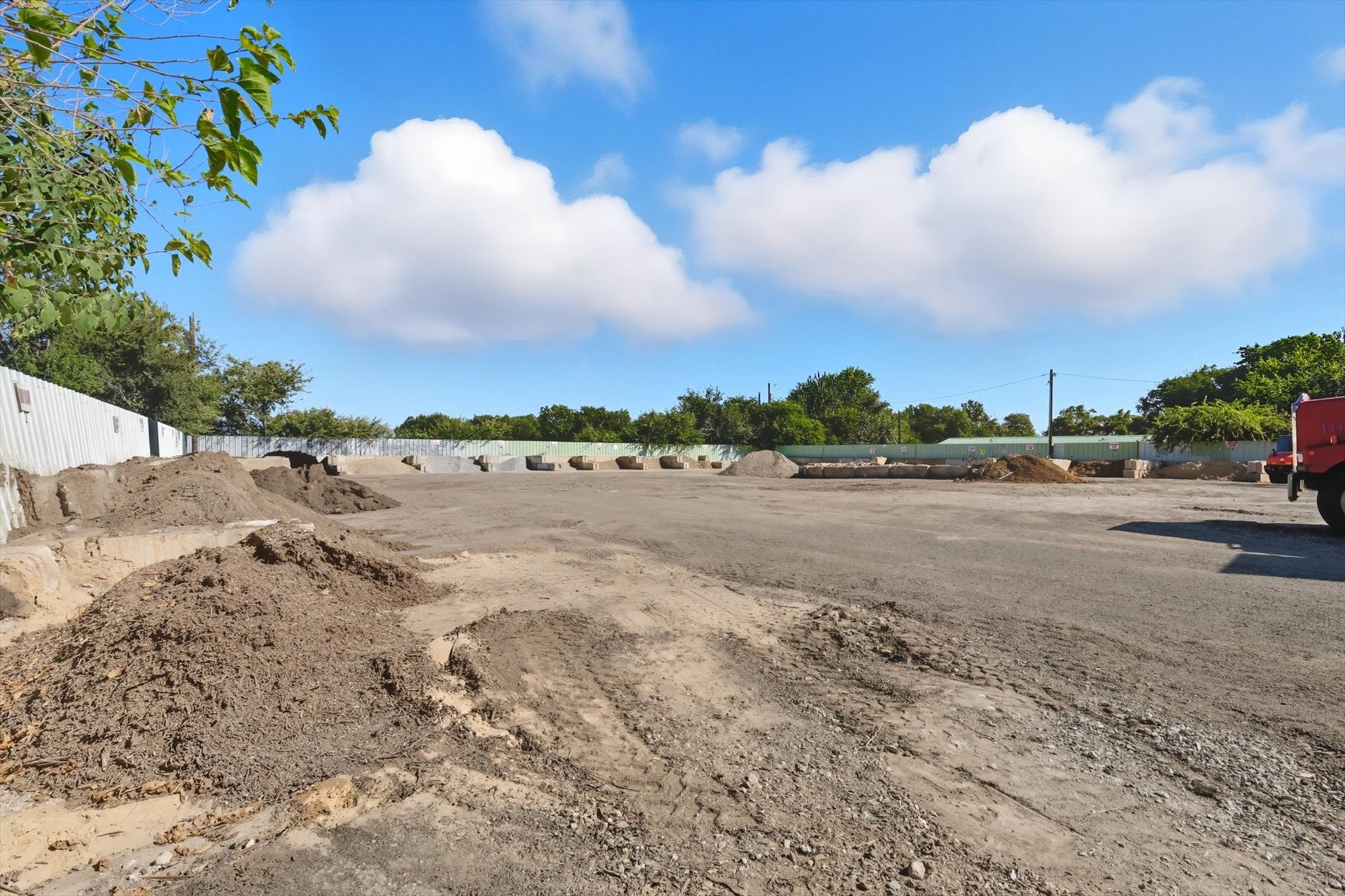 18003 Cindys Lane Justin TX 76247