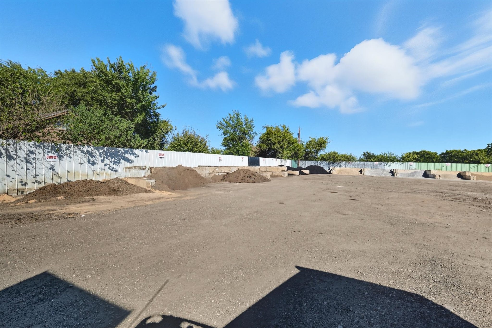 18003 Cindys Lane Justin TX 76247