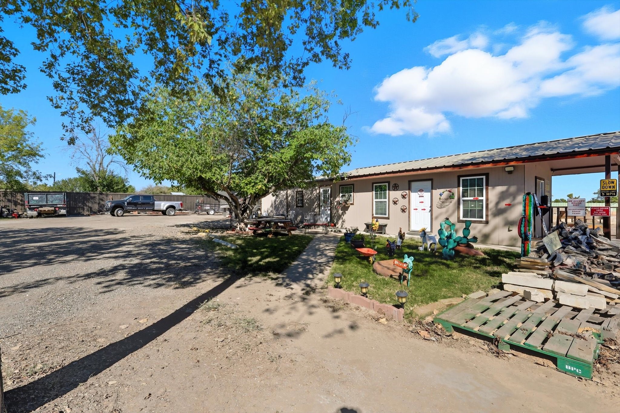 18003 Cindys Lane Justin TX 76247