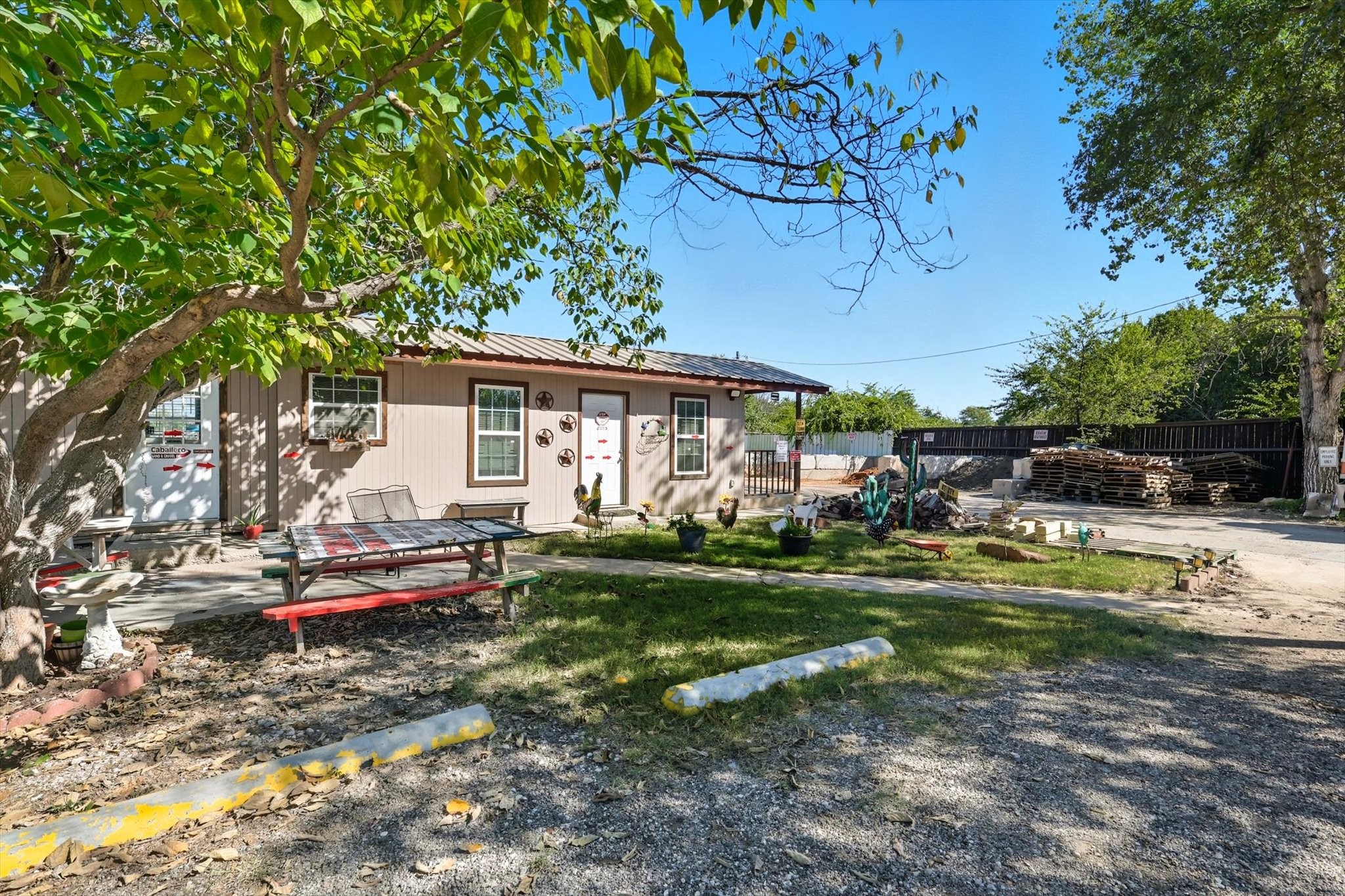 18003 Cindys Lane Justin TX 76247