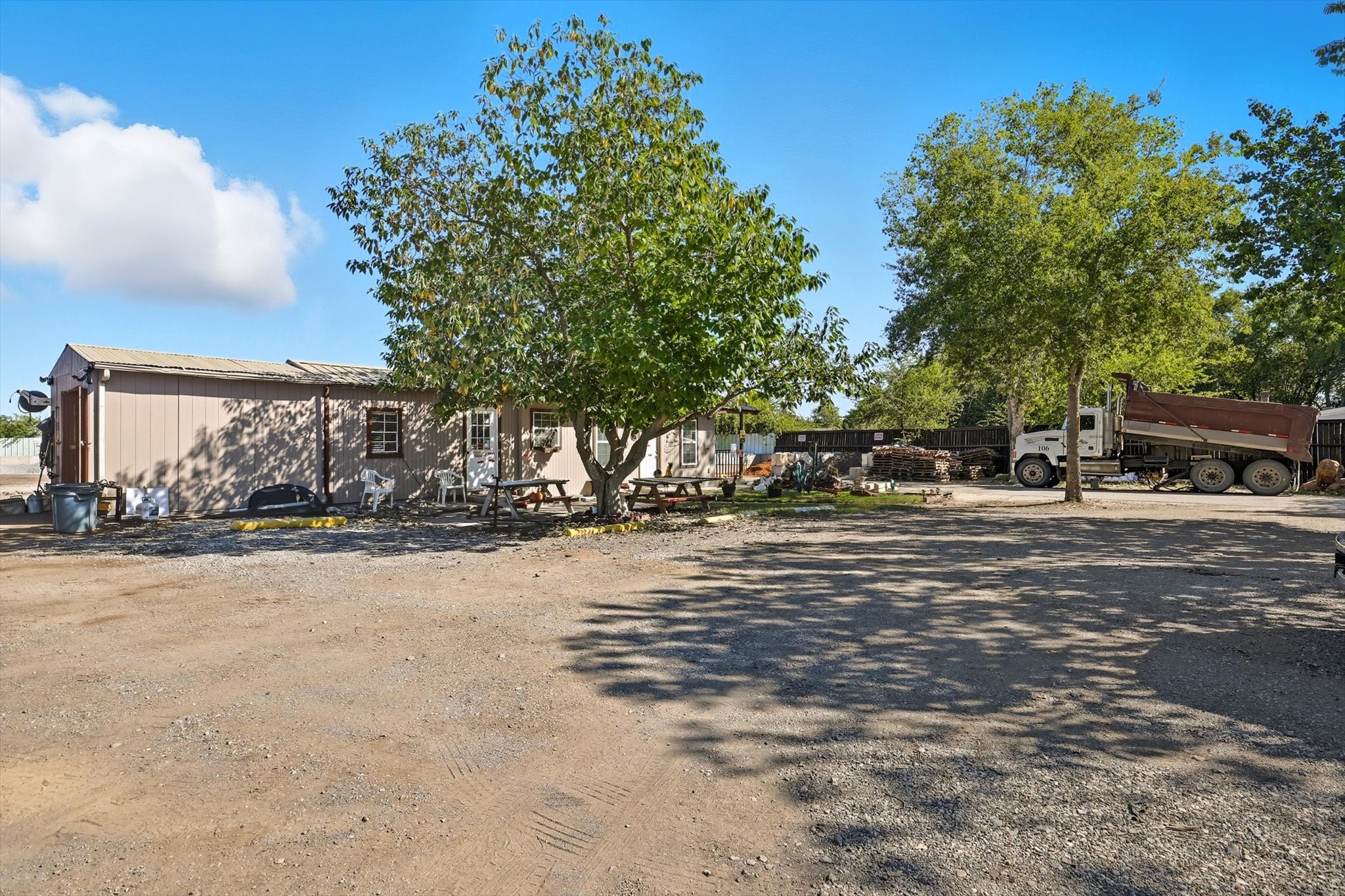 18003 Cindys Lane Justin TX 76247