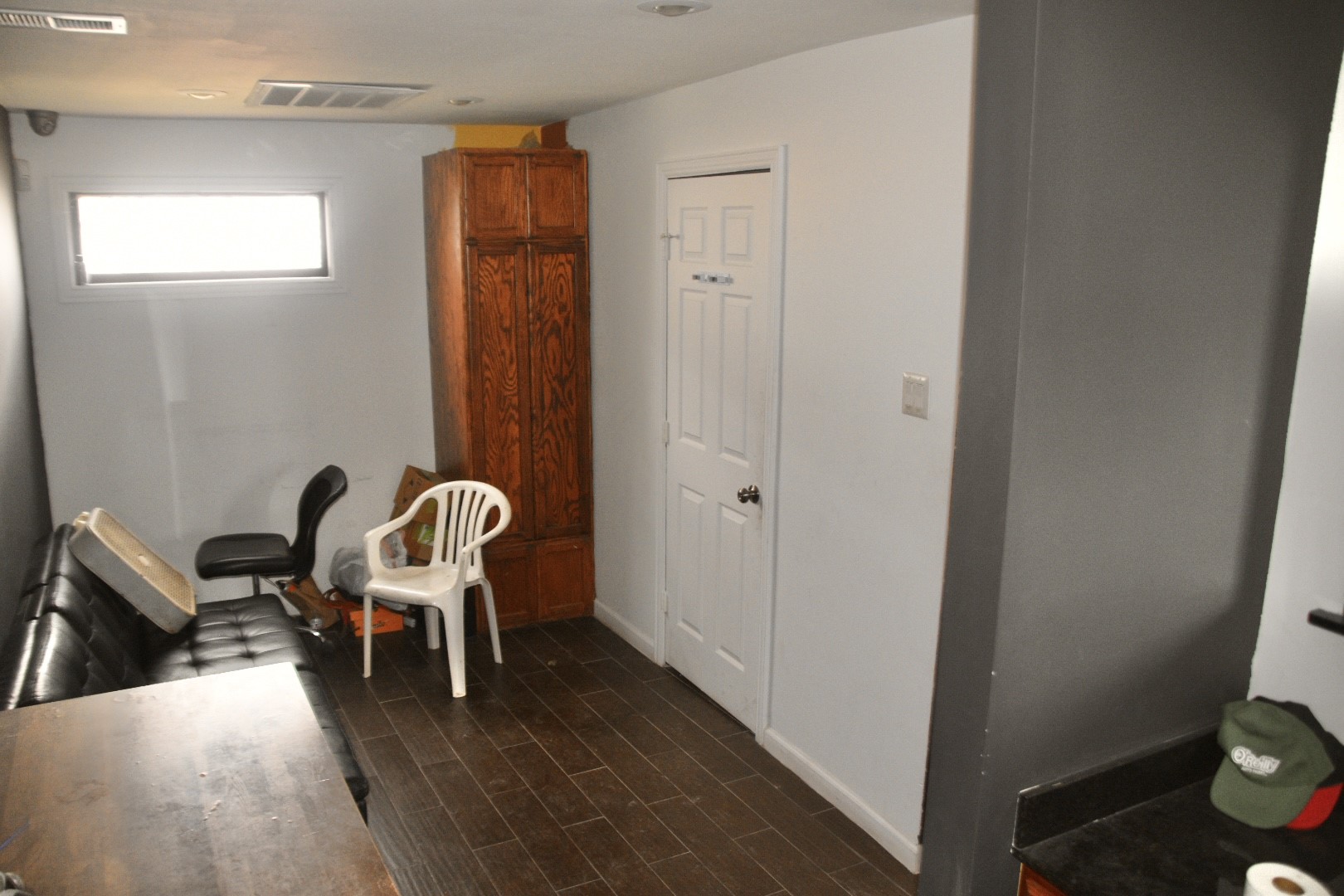 117 Commercial Street Garland TX 75040