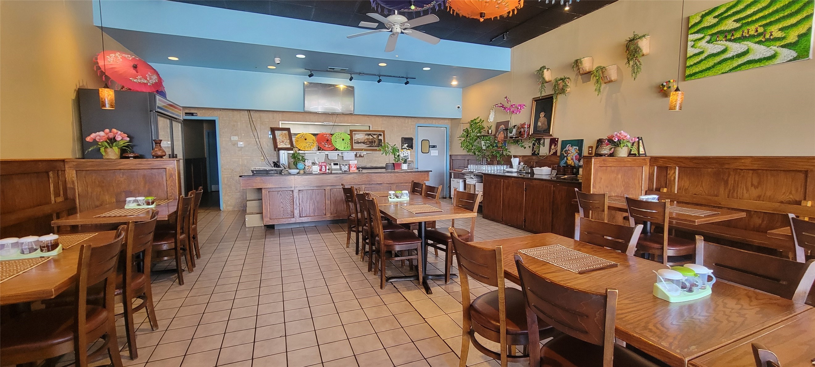500 E Round Road Lewisville TX 75067