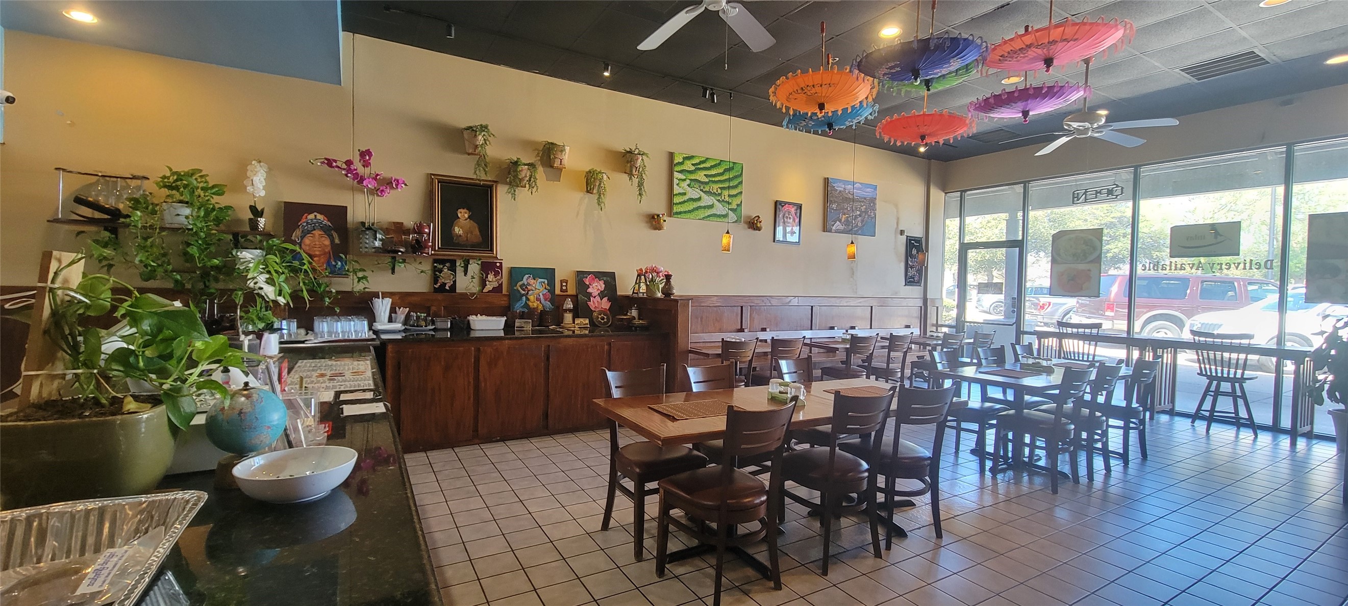 500 E Round Road Lewisville TX 75067