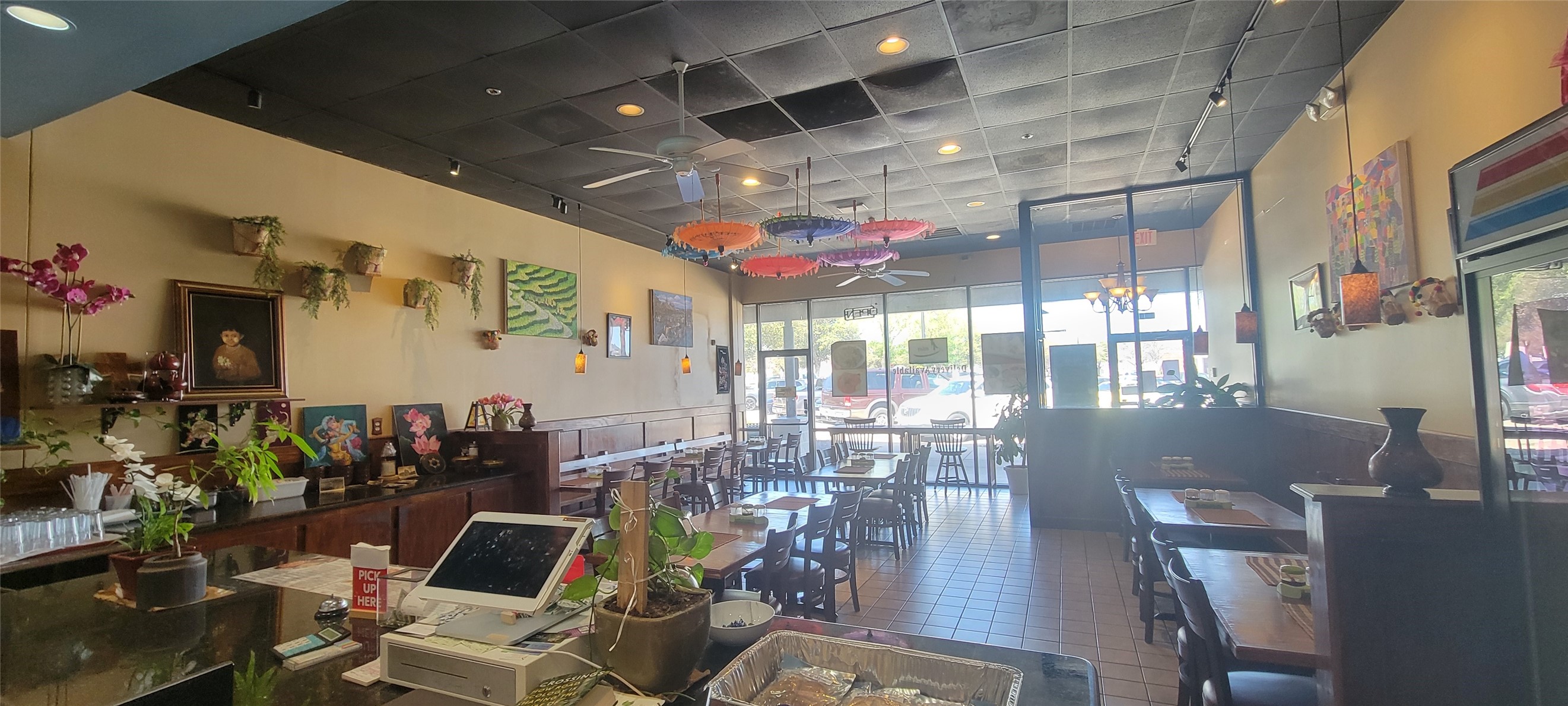 500 E Round Road Lewisville TX 75067