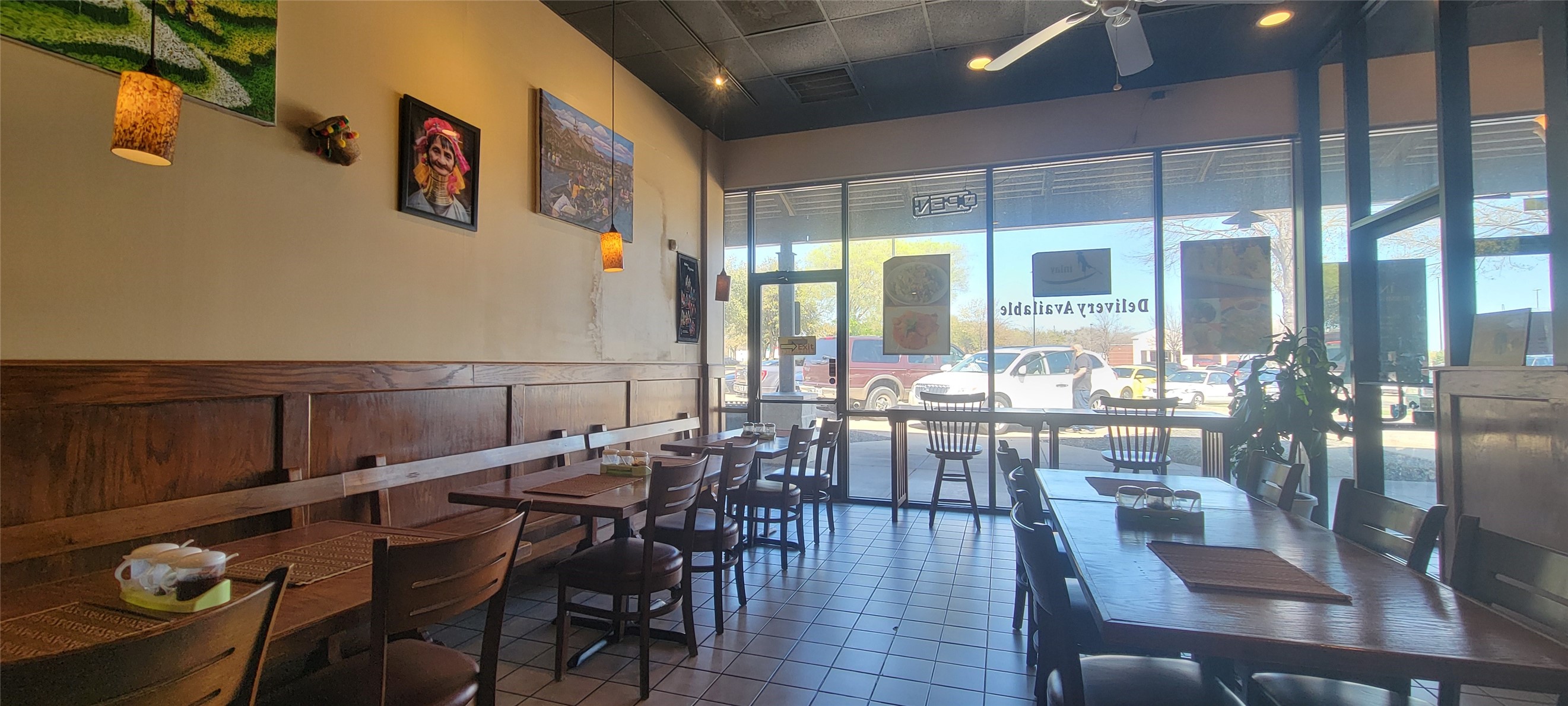 500 E Round Road Lewisville TX 75067