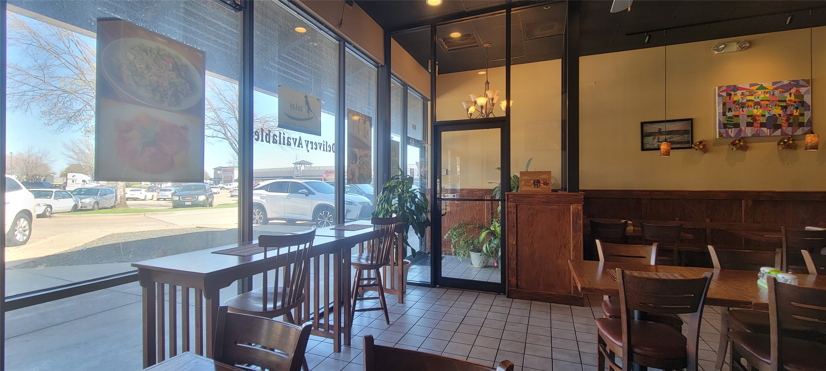 500 E Round Road Lewisville TX 75067
