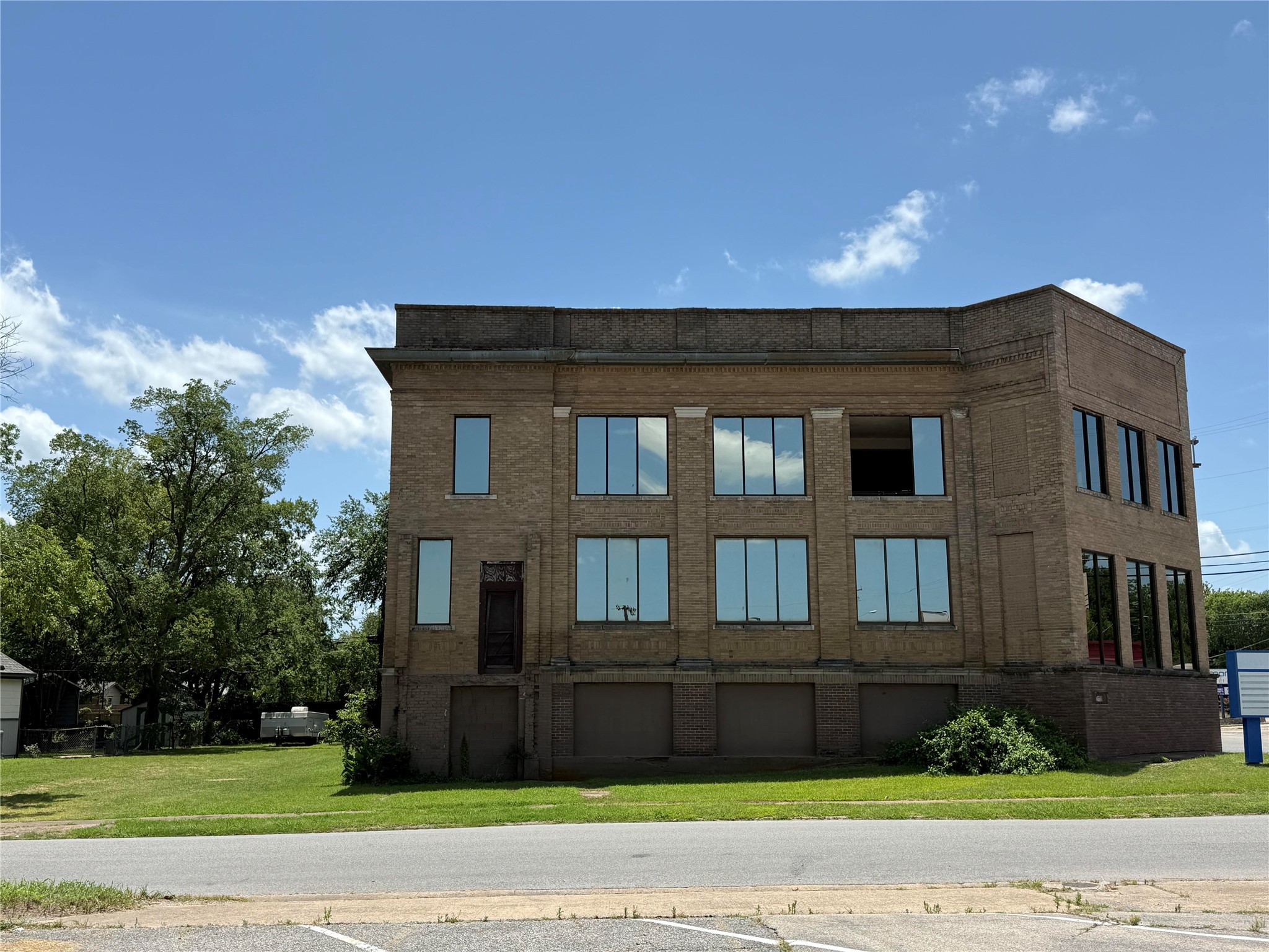 1100 S Austin Avenue Denison TX 75020