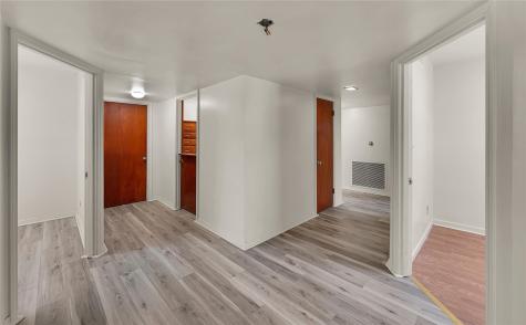 202 N Avenue G Clifton TX 76634
