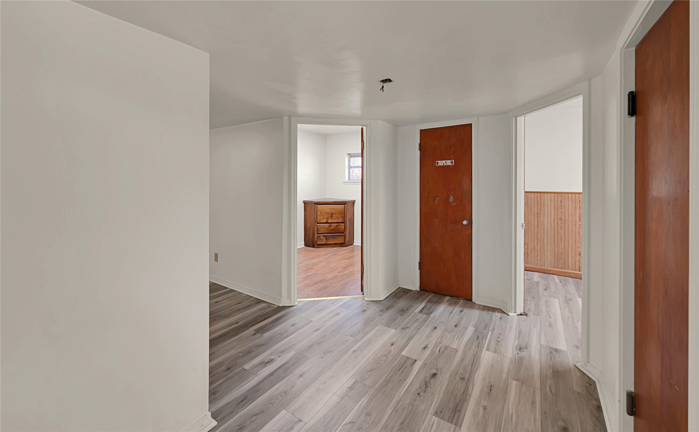 202 N Avenue G Clifton TX 76634