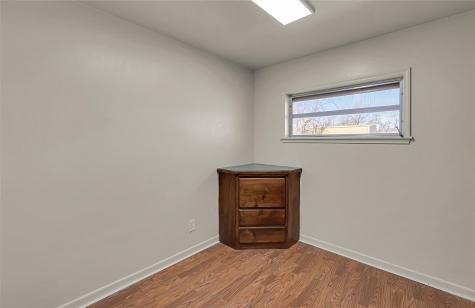 202 N Avenue G Clifton TX 76634