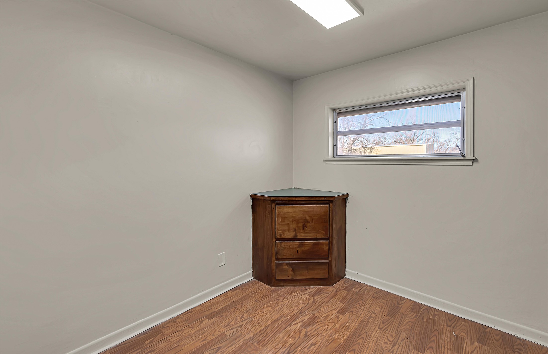 202 N Avenue G Clifton TX 76634