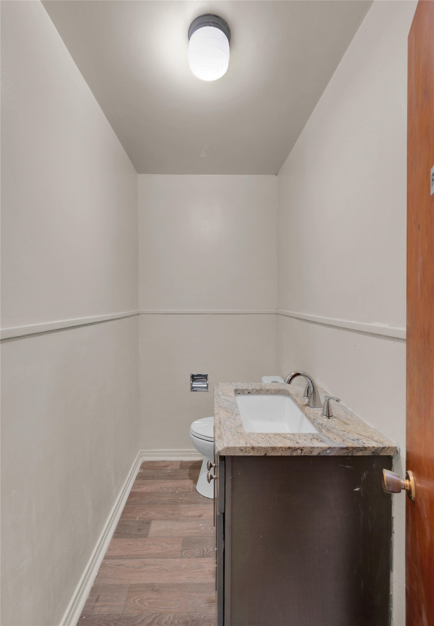 202 N Avenue G Clifton TX 76634