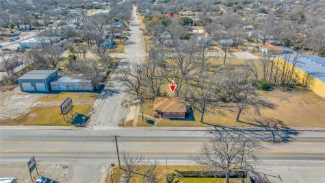 202 N Avenue G Clifton TX 76634
