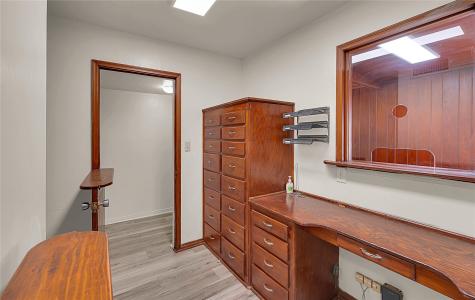 202 N Avenue G Clifton TX 76634
