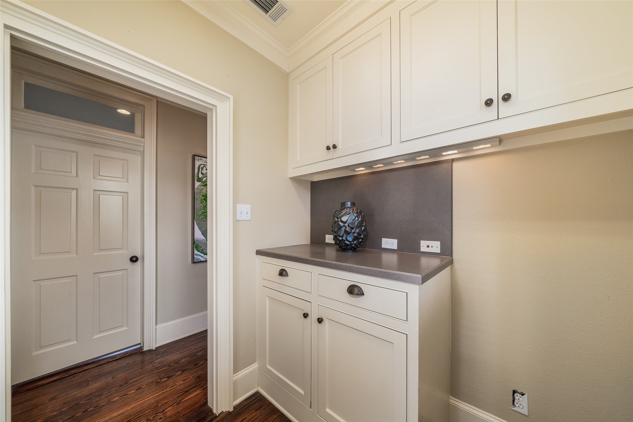 2315 Routh Street Dallas TX 75201