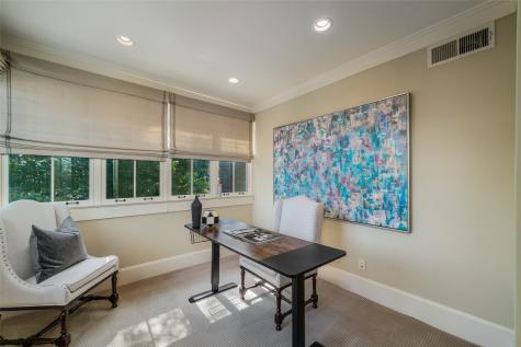 2315 Routh Street Dallas TX 75201