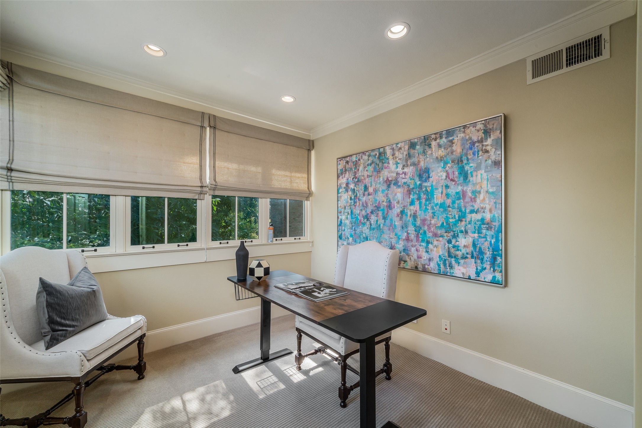 2315 Routh Street Dallas TX 75201