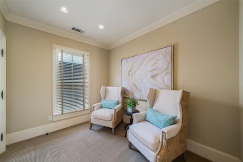 2315 Routh Street Dallas TX 75201