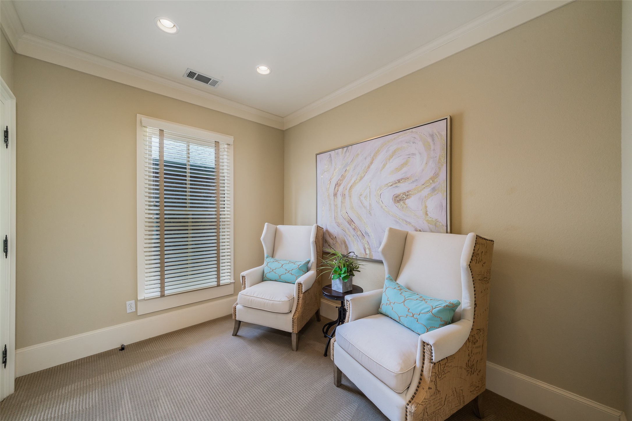 2315 Routh Street Dallas TX 75201