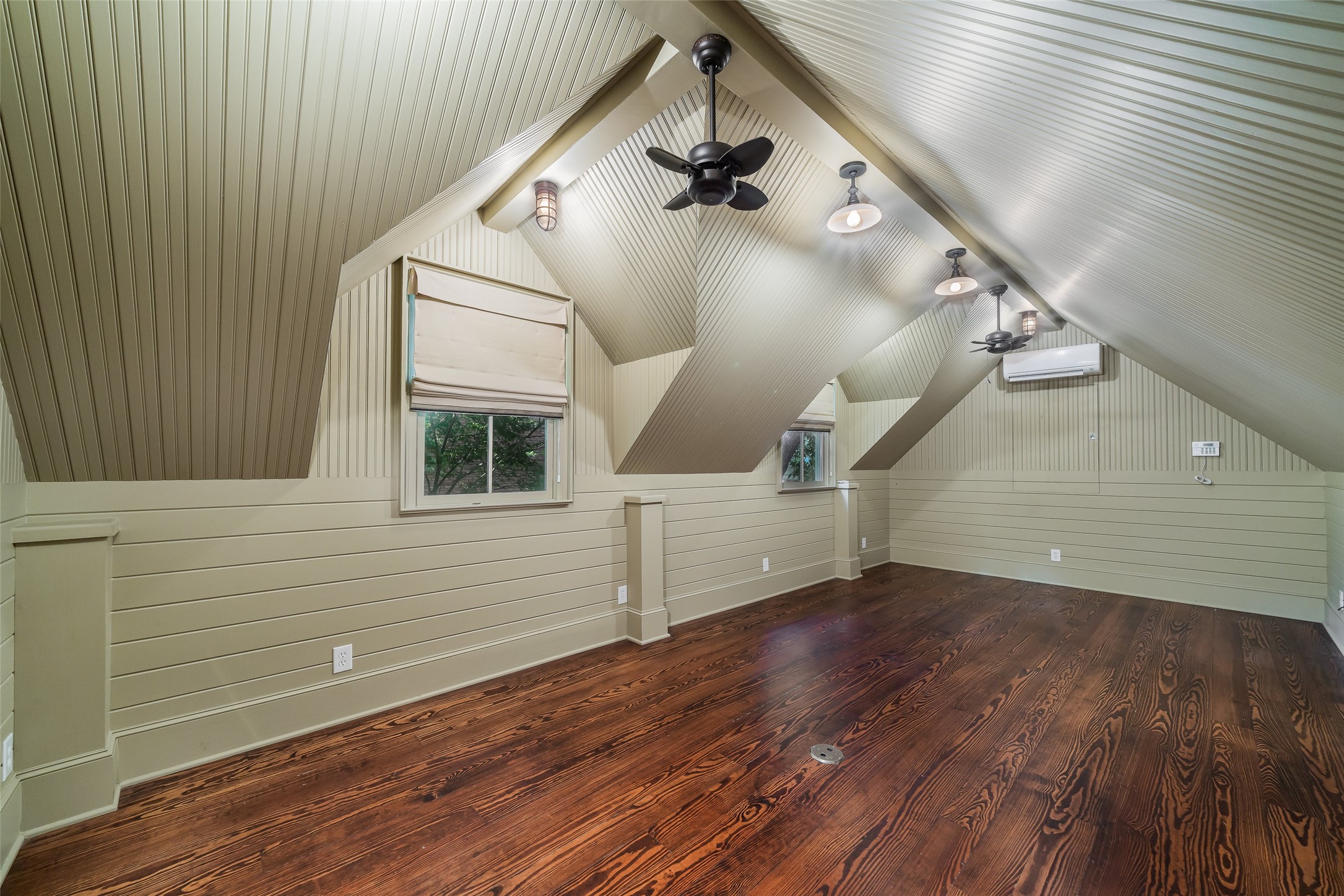 2315 Routh Street Dallas TX 75201