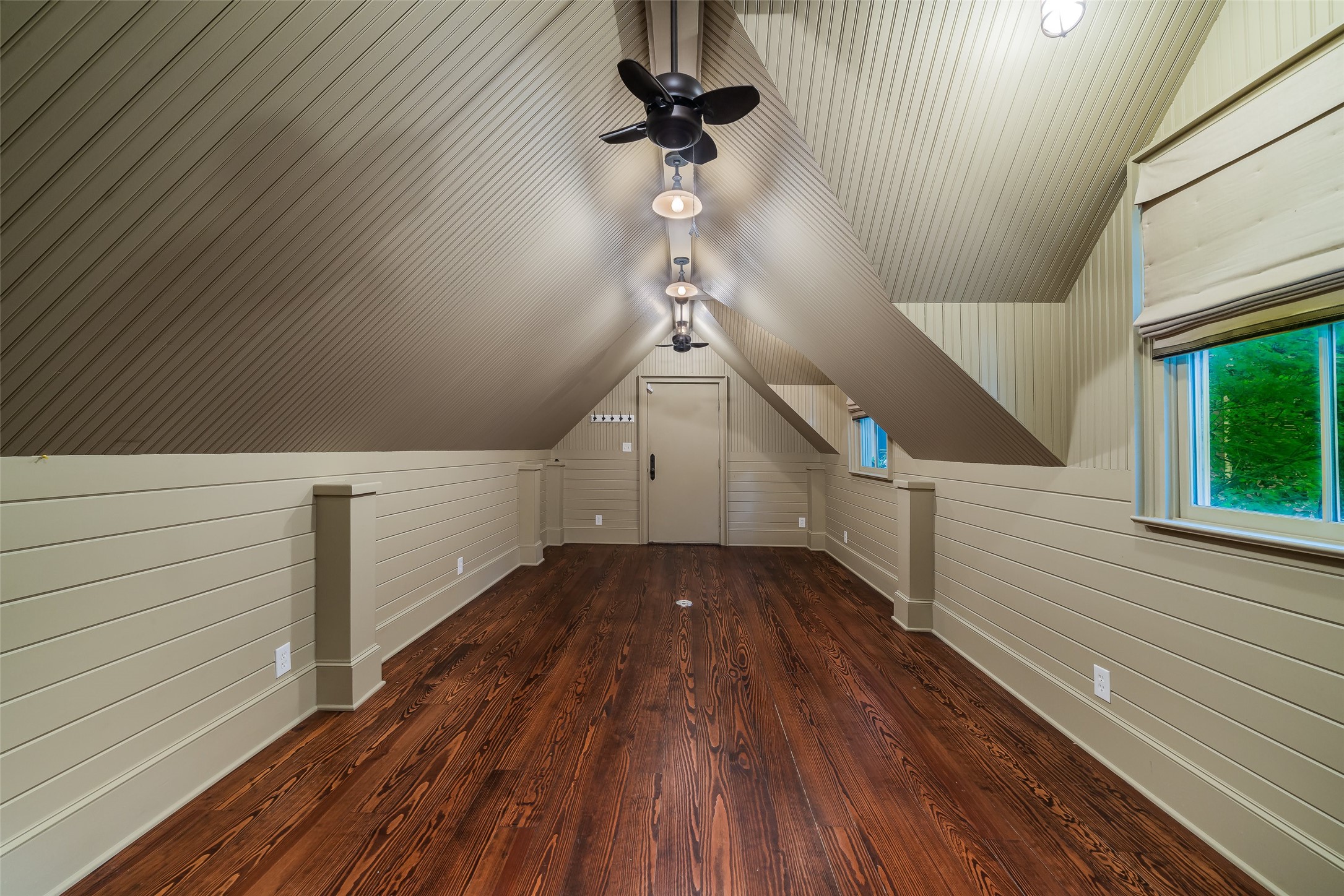 2315 Routh Street Dallas TX 75201