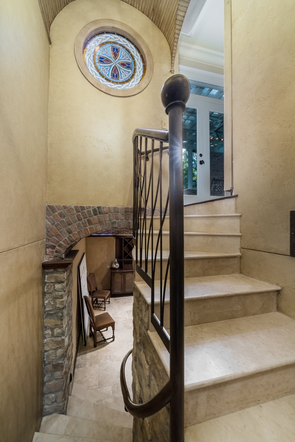 2315 Routh Street Dallas TX 75201