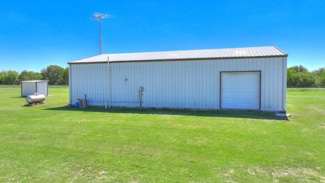 1201 Mh 379 Mineral Wells TX 76067