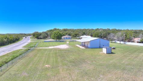 1201 Mh 379 Mineral Wells TX 76067