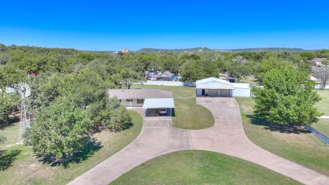 1201 Mh 379 Mineral Wells TX 76067