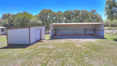 1201 Mh 379 Mineral Wells TX 76067