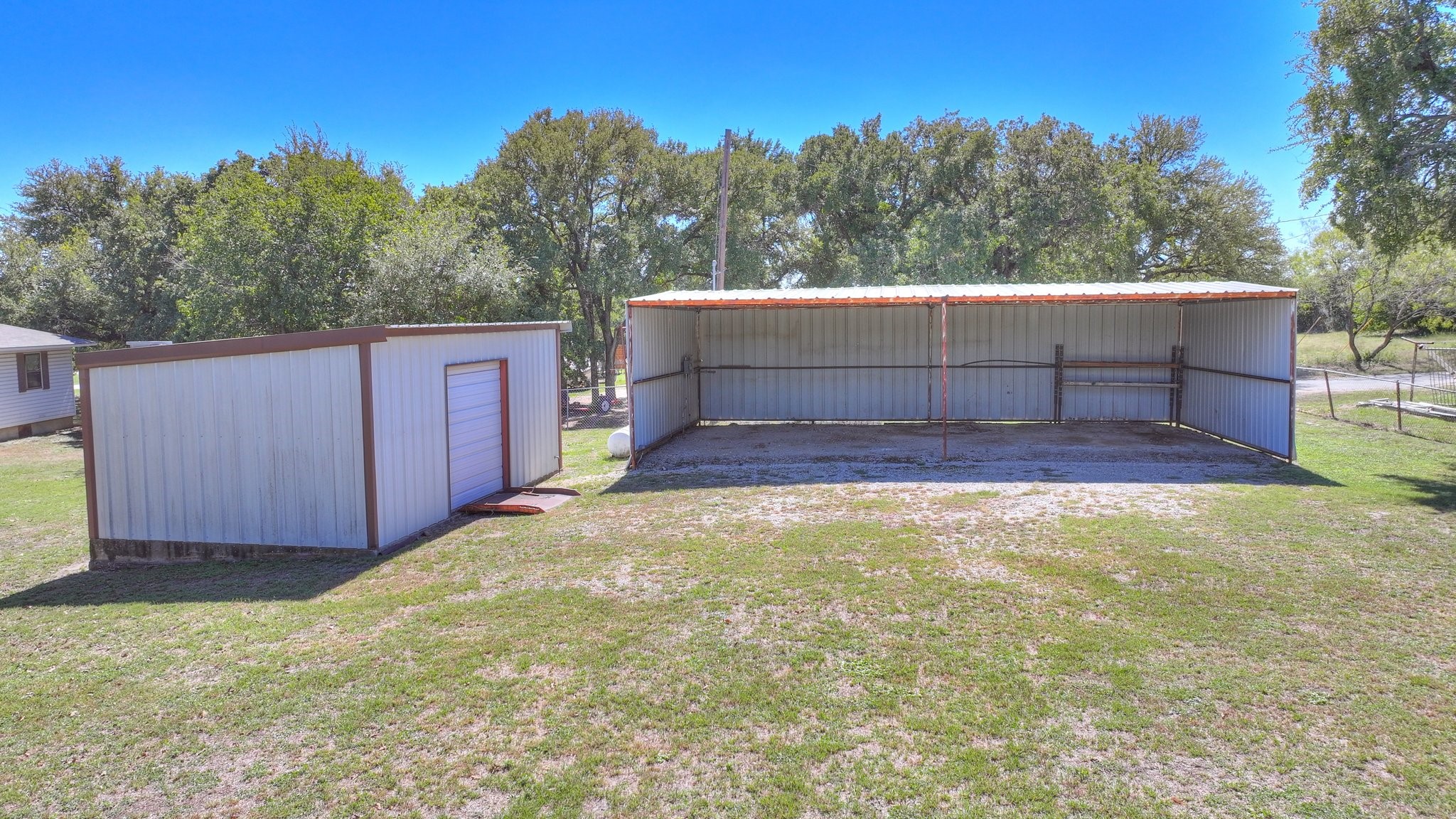 1201 Mh 379 Mineral Wells TX 76067
