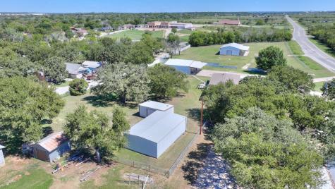 1201 Mh 379 Mineral Wells TX 76067