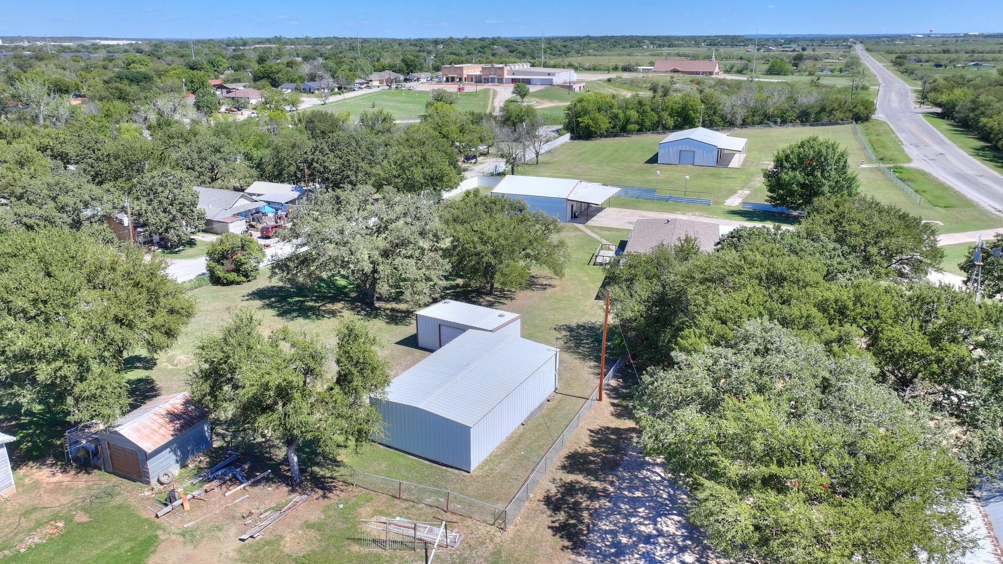1201 Mh 379 Mineral Wells TX 76067