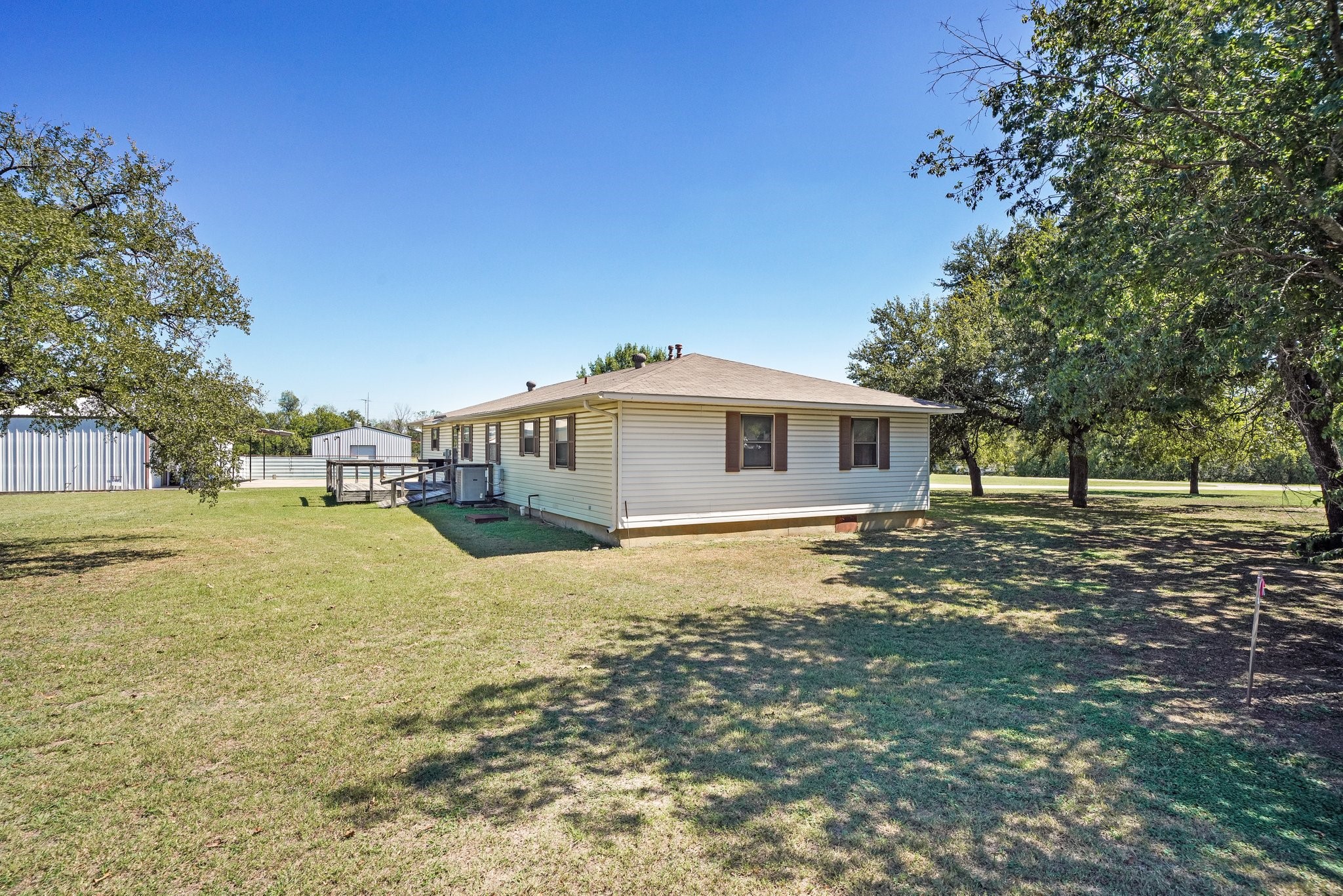 1201 Mh 379 Mineral Wells TX 76067
