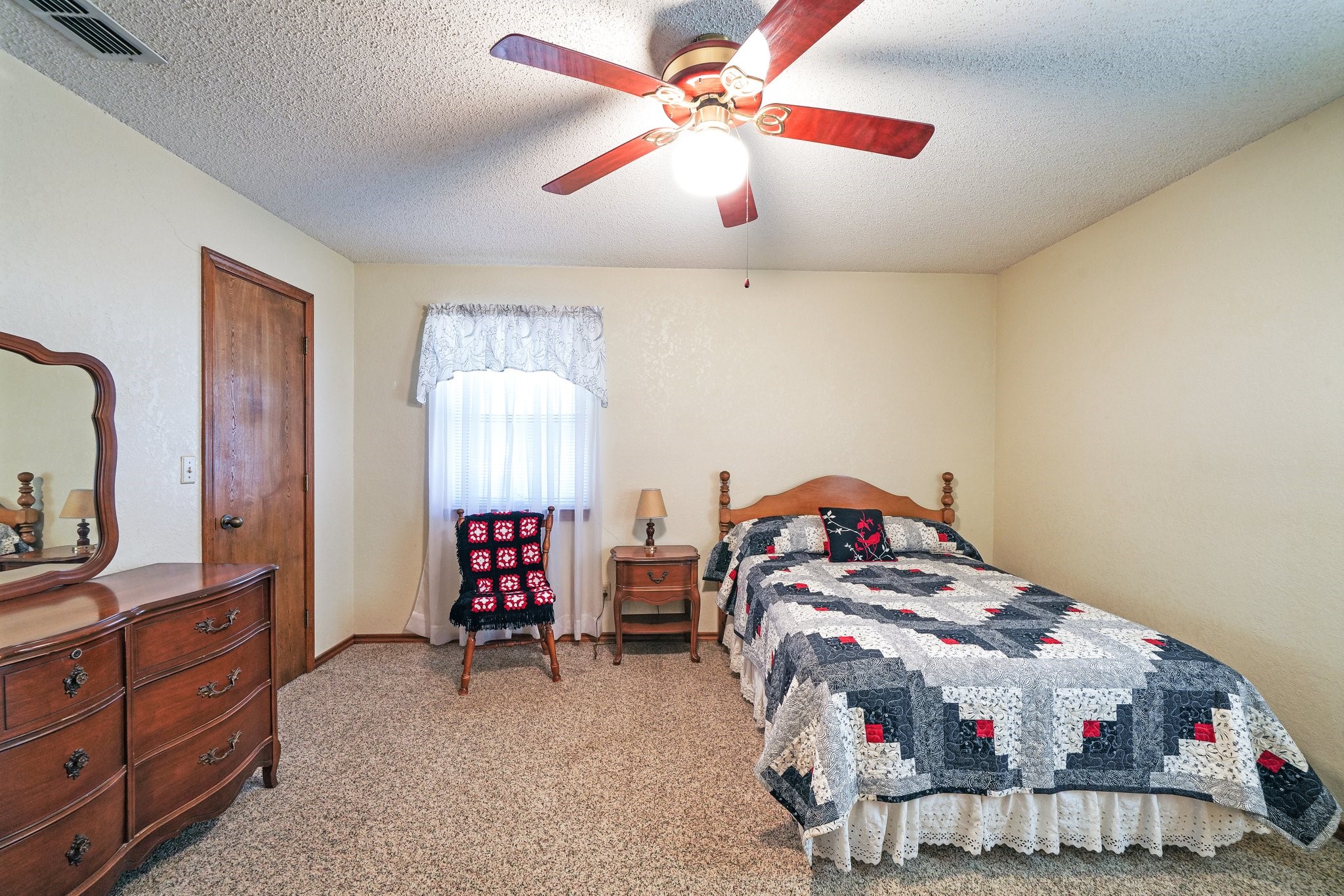 1201 Mh 379 Mineral Wells TX 76067