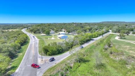 1201 Mh 379 Mineral Wells TX 76067