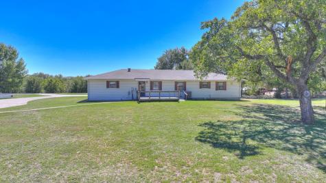 1201 Mh 379 Mineral Wells TX 76067