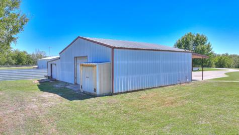 1201 Mh 379 Mineral Wells TX 76067