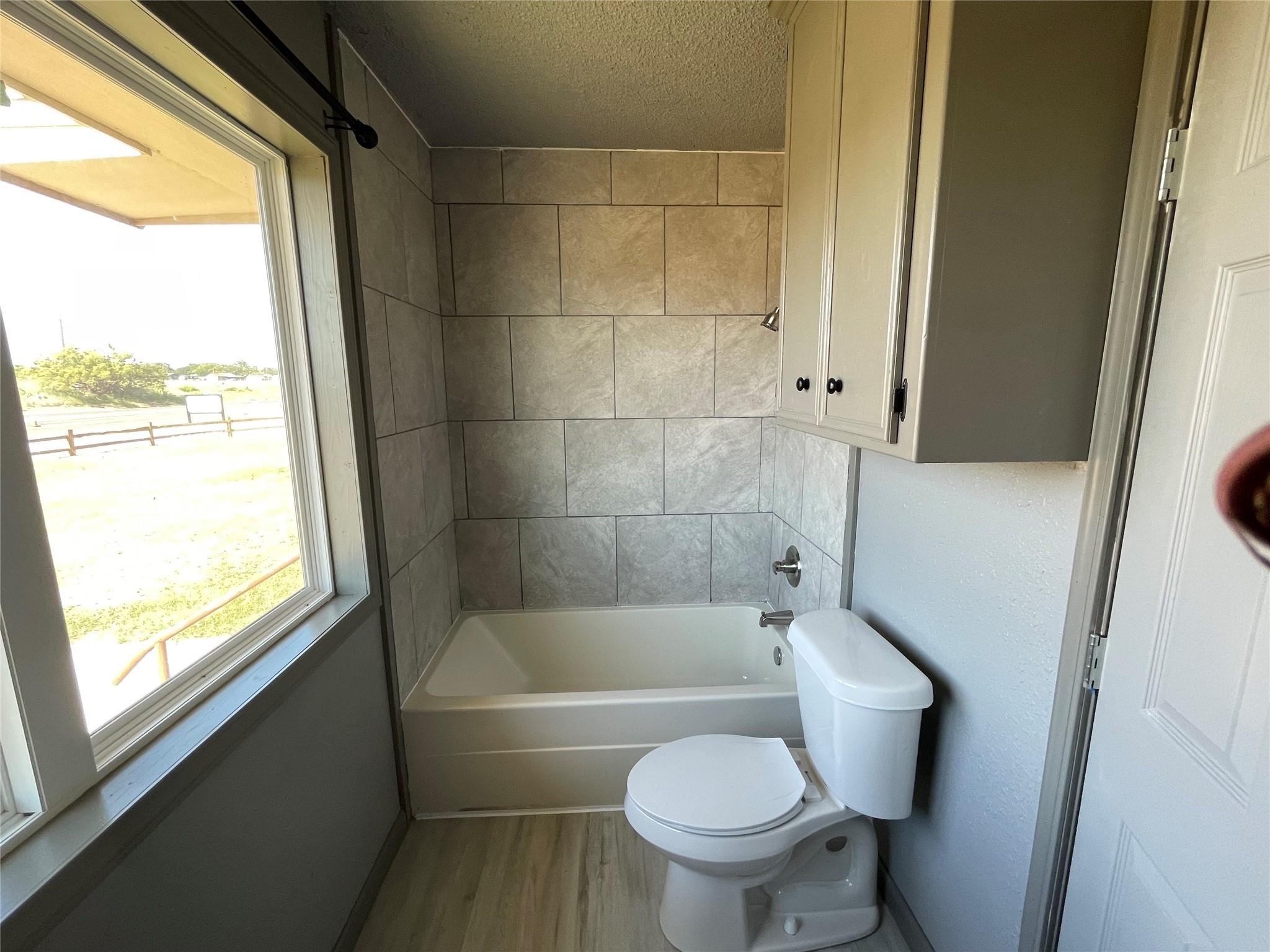 1509 Us Highway 380 Post TX 79356