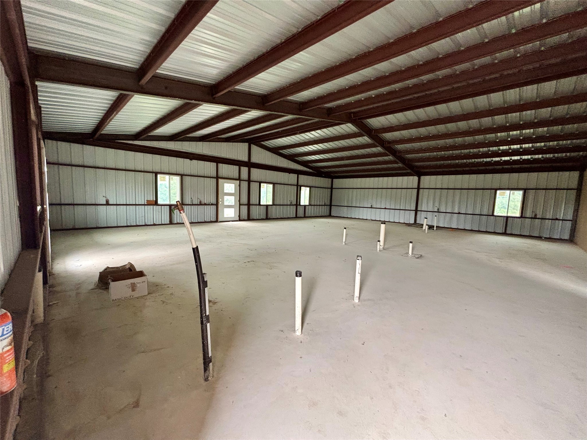 3885 Cr 522 A Stephenville TX 76401