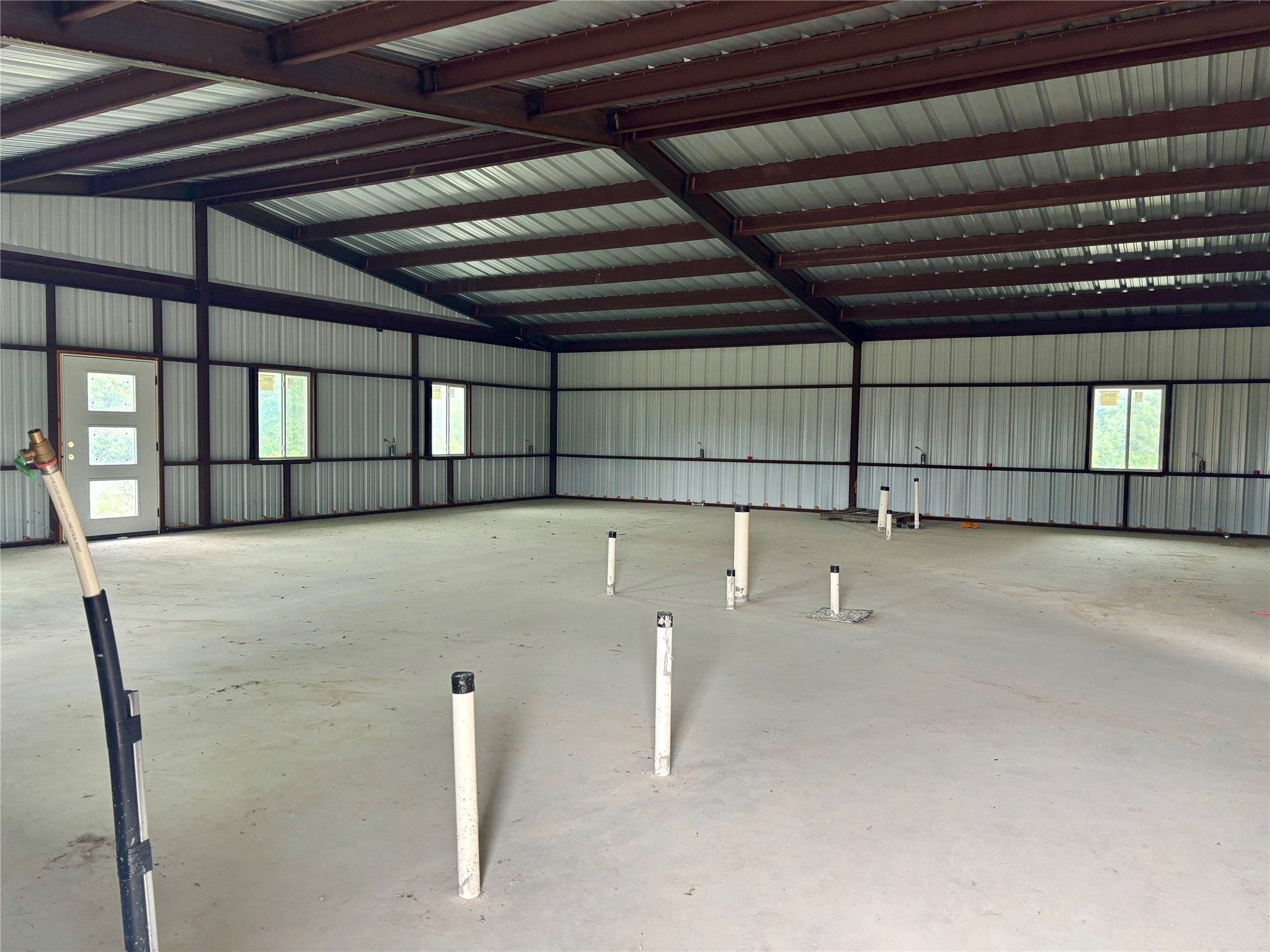 3885 Cr 522 A Stephenville TX 76401