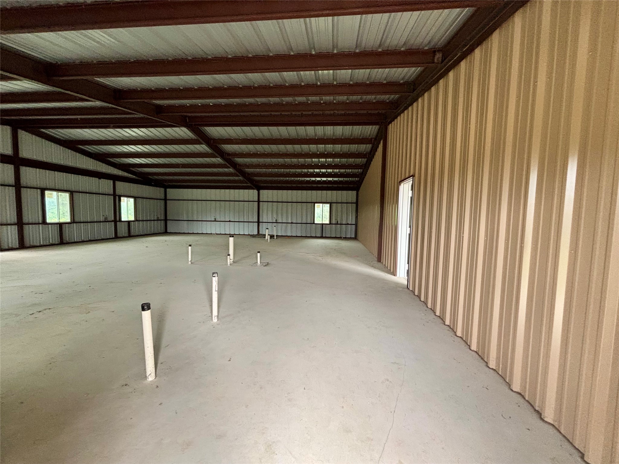 3885 Cr 522 A Stephenville TX 76401
